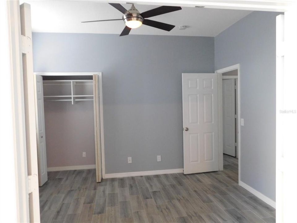 Active With Contract: $2,700 (4 beds, 3 baths, 2302 Square Feet)