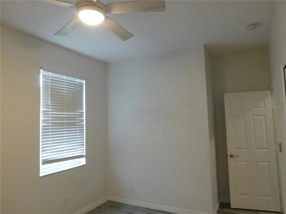 Active With Contract: $2,700 (4 beds, 3 baths, 2302 Square Feet)