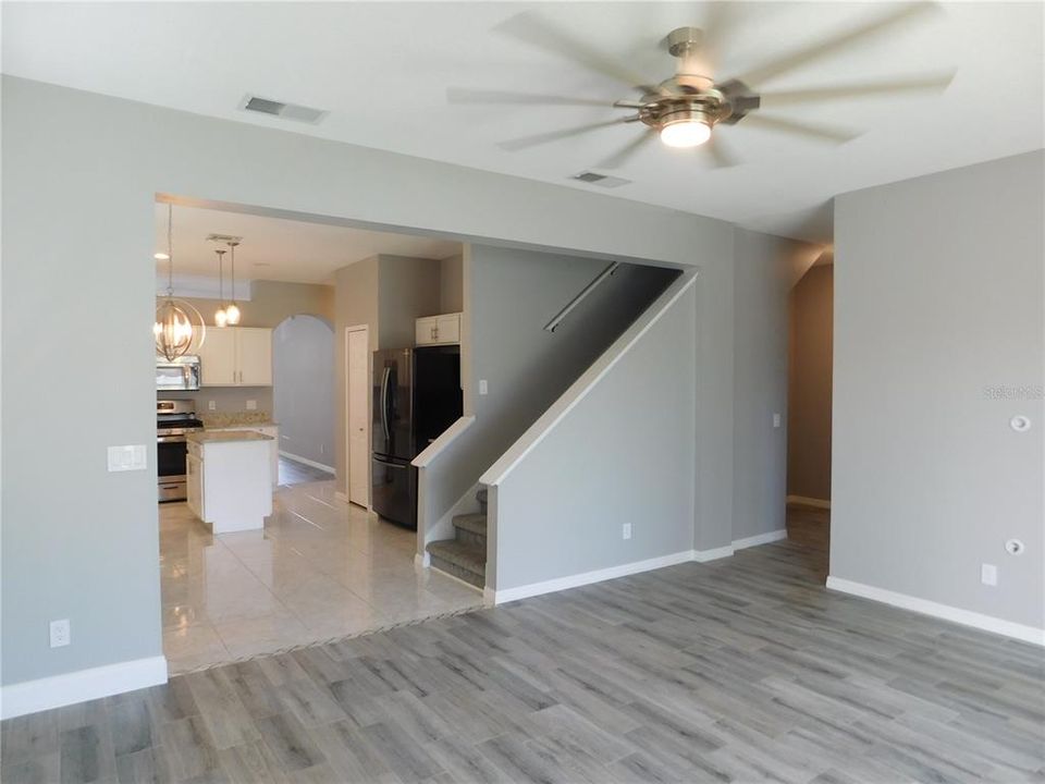 Active With Contract: $2,700 (4 beds, 3 baths, 2302 Square Feet)