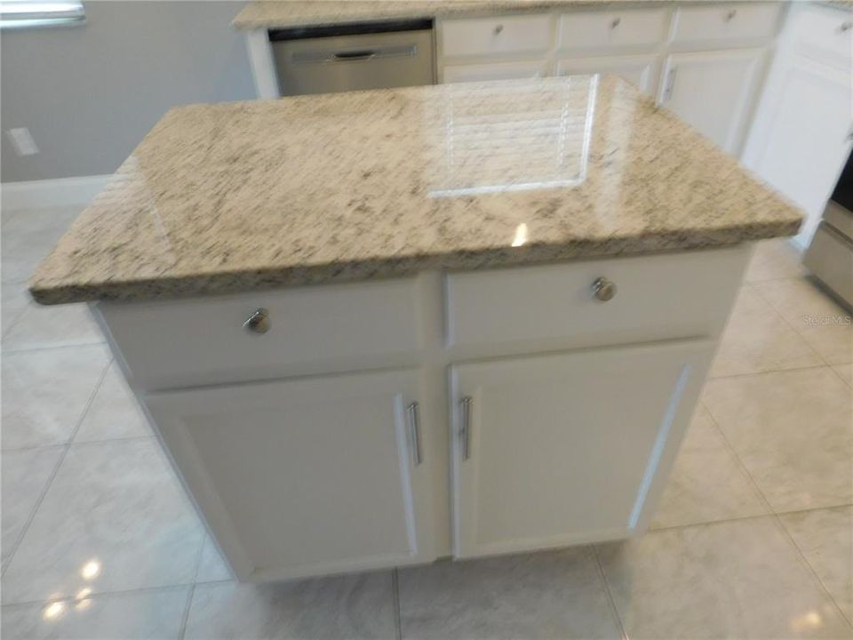 Active With Contract: $2,700 (4 beds, 3 baths, 2302 Square Feet)