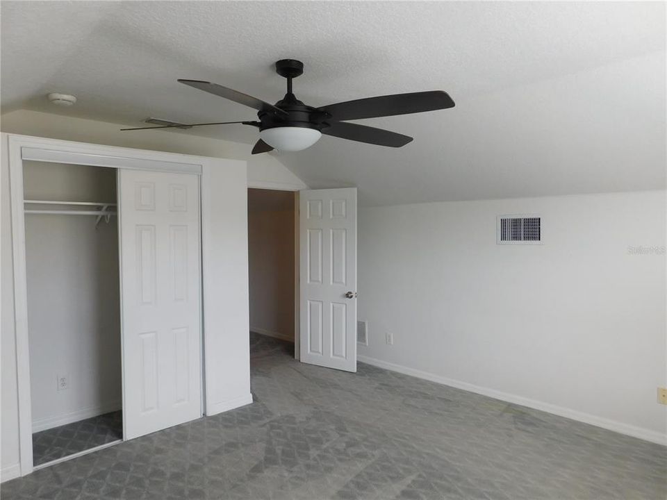 Active With Contract: $2,700 (4 beds, 3 baths, 2302 Square Feet)