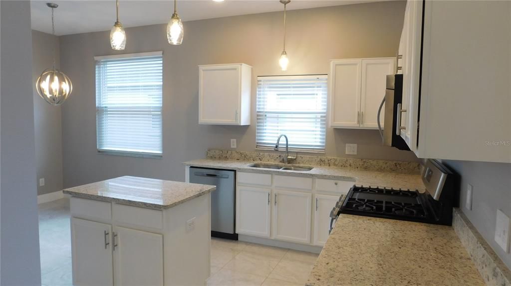 Active With Contract: $2,700 (4 beds, 3 baths, 2302 Square Feet)