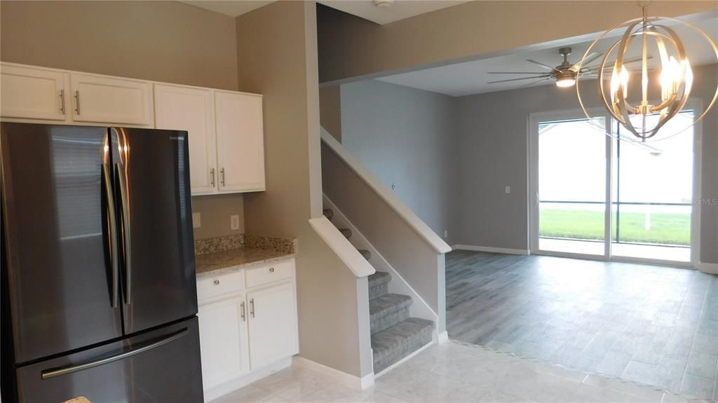 Active With Contract: $2,700 (4 beds, 3 baths, 2302 Square Feet)