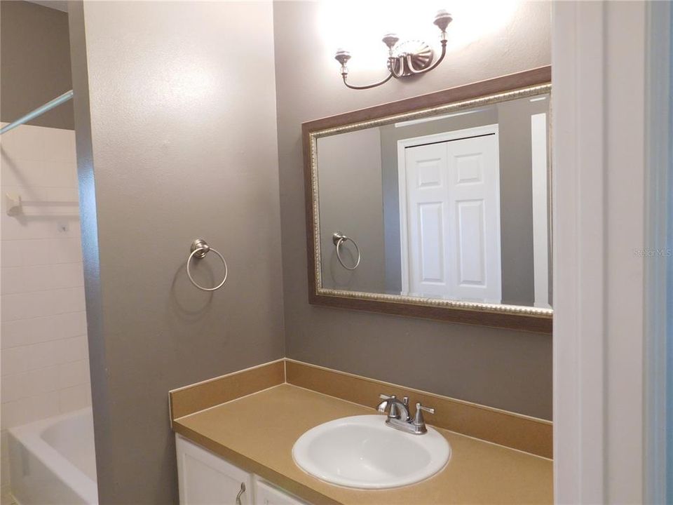 Active With Contract: $2,700 (4 beds, 3 baths, 2302 Square Feet)