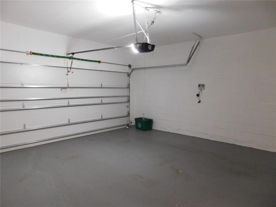 Active With Contract: $2,700 (4 beds, 3 baths, 2302 Square Feet)