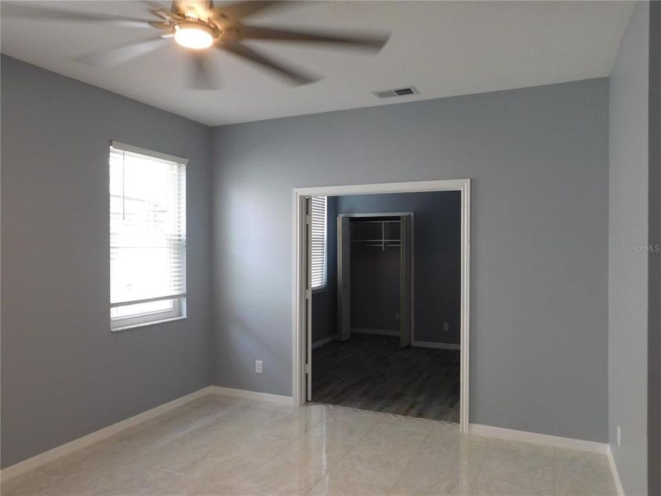 Active With Contract: $2,700 (4 beds, 3 baths, 2302 Square Feet)