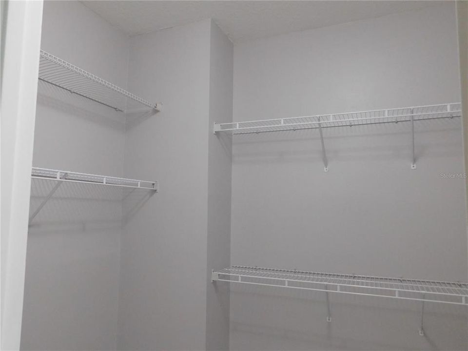 Active With Contract: $2,700 (4 beds, 3 baths, 2302 Square Feet)