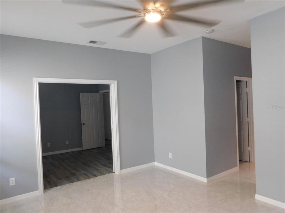 Active With Contract: $2,700 (4 beds, 3 baths, 2302 Square Feet)