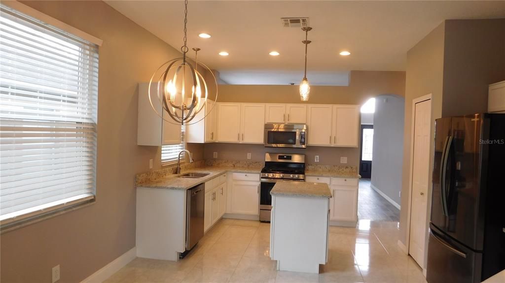 Active With Contract: $2,700 (4 beds, 3 baths, 2302 Square Feet)