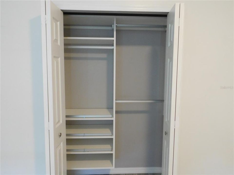 Active With Contract: $2,700 (4 beds, 3 baths, 2302 Square Feet)