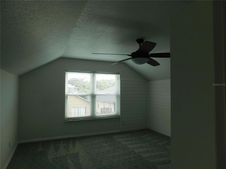 Active With Contract: $2,700 (4 beds, 3 baths, 2302 Square Feet)