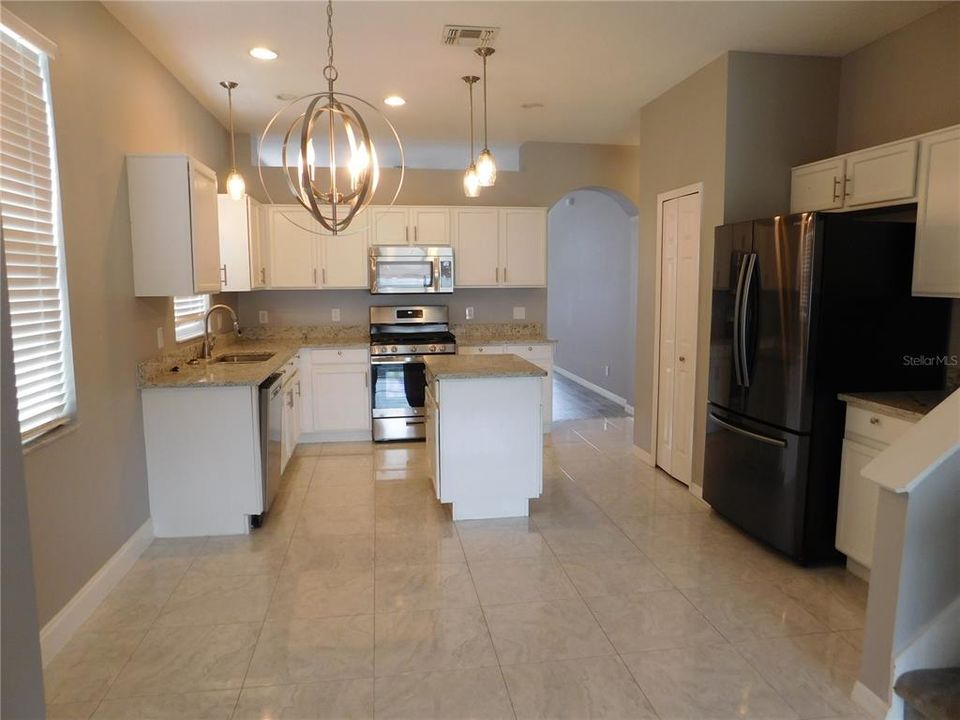 Active With Contract: $2,700 (4 beds, 3 baths, 2302 Square Feet)