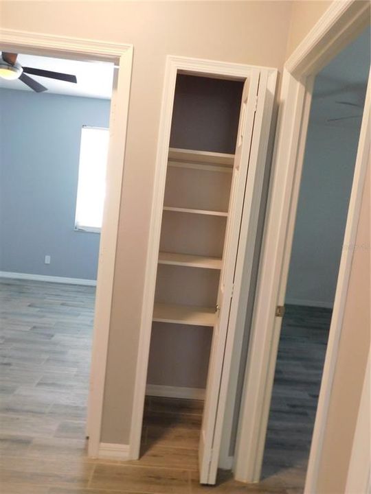 Active With Contract: $2,700 (4 beds, 3 baths, 2302 Square Feet)