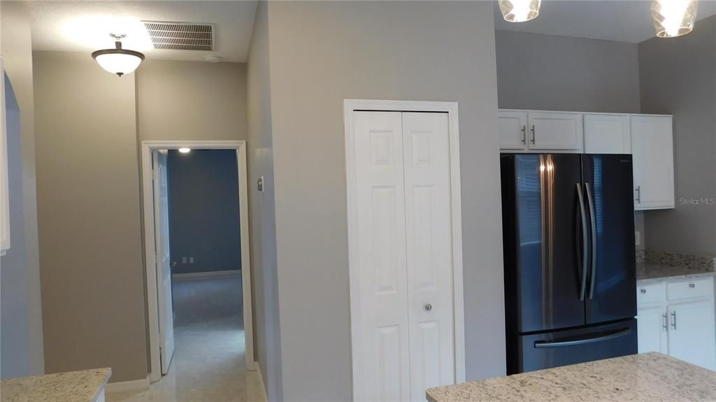 Active With Contract: $2,700 (4 beds, 3 baths, 2302 Square Feet)