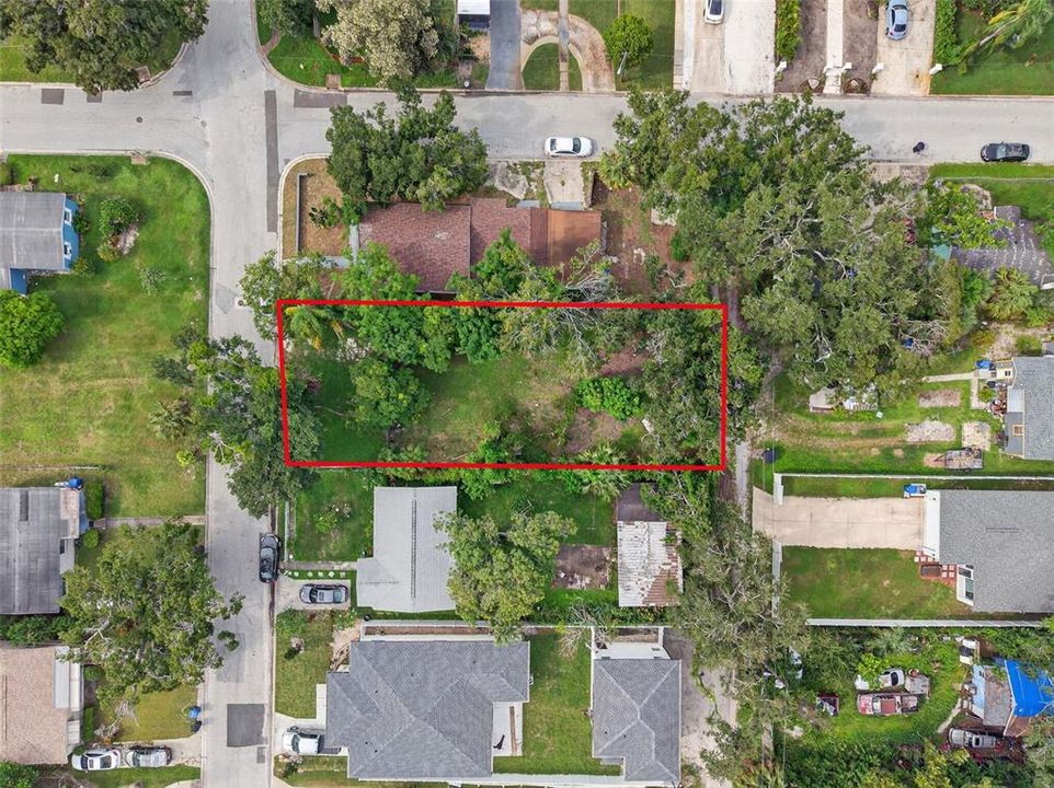 合同活跃: $120,000 (0.16 acres)