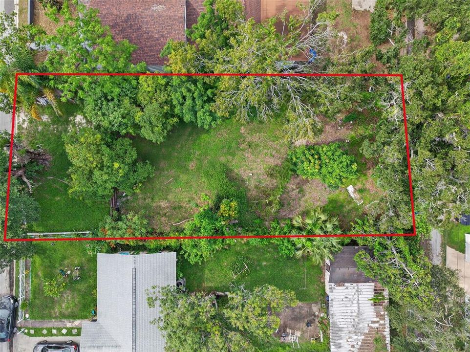 合同活跃: $120,000 (0.16 acres)