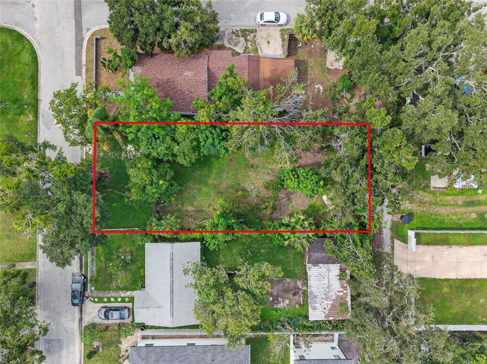 合同活跃: $120,000 (0.16 acres)