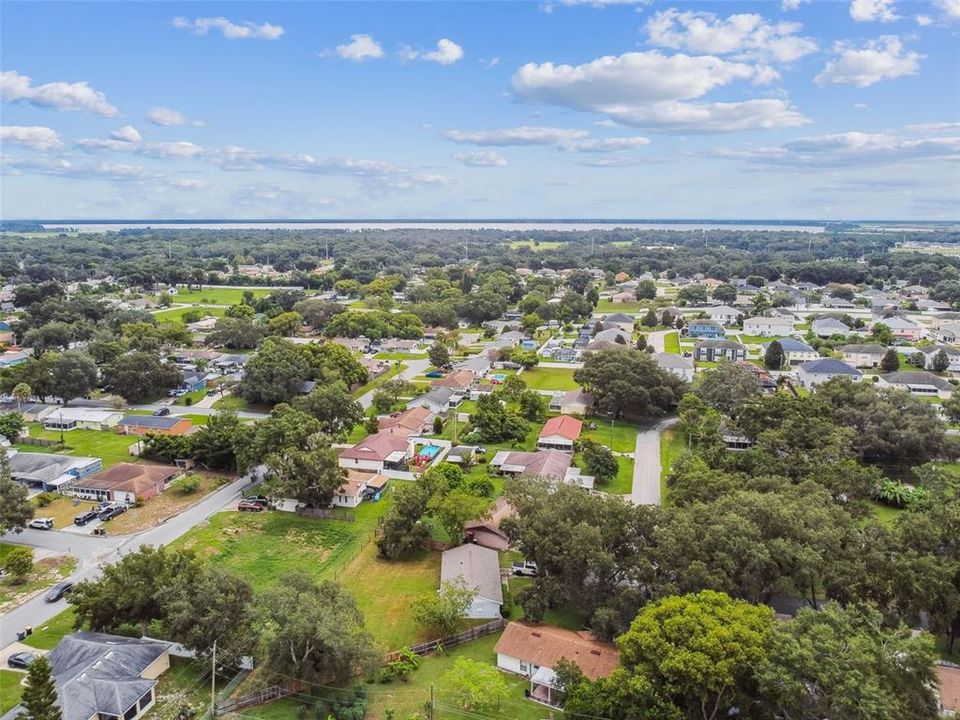 For Sale: $329,999 (3 beds, 1 baths, 1011 Square Feet)