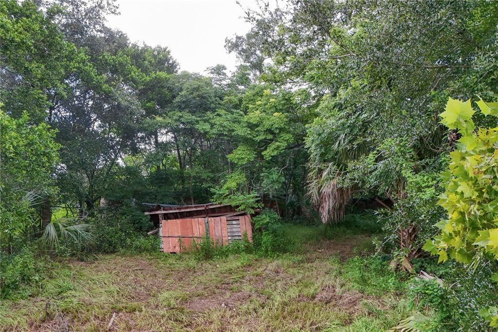 Под контрактом: $449,000 (3.69 acres)