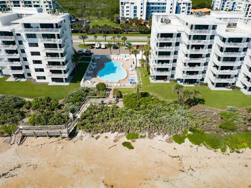 Activo con contrato: $620,000 (2 camas, 2 baños, 1139 Pies cuadrados)