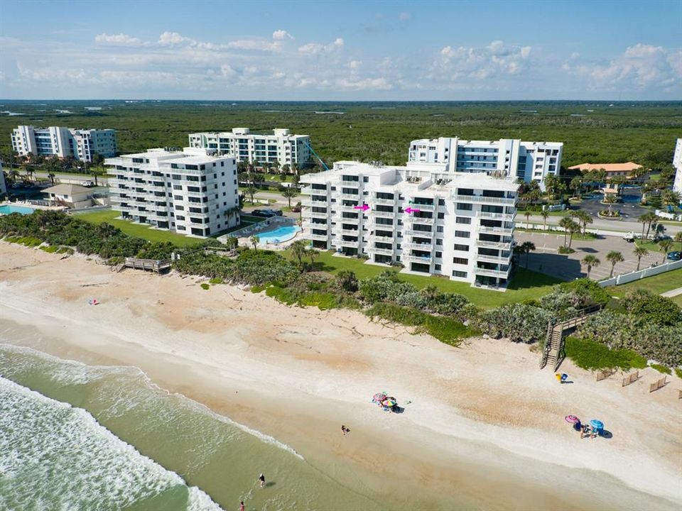 Activo con contrato: $620,000 (2 camas, 2 baños, 1139 Pies cuadrados)