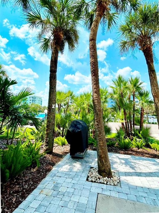 Activo con contrato: $620,000 (2 camas, 2 baños, 1139 Pies cuadrados)