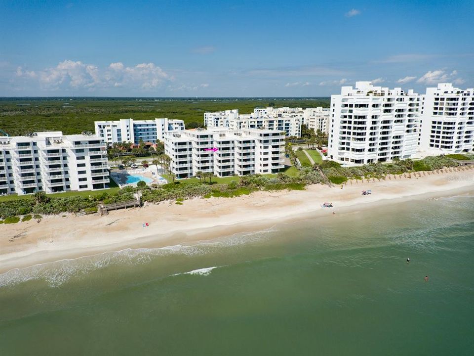 Activo con contrato: $620,000 (2 camas, 2 baños, 1139 Pies cuadrados)