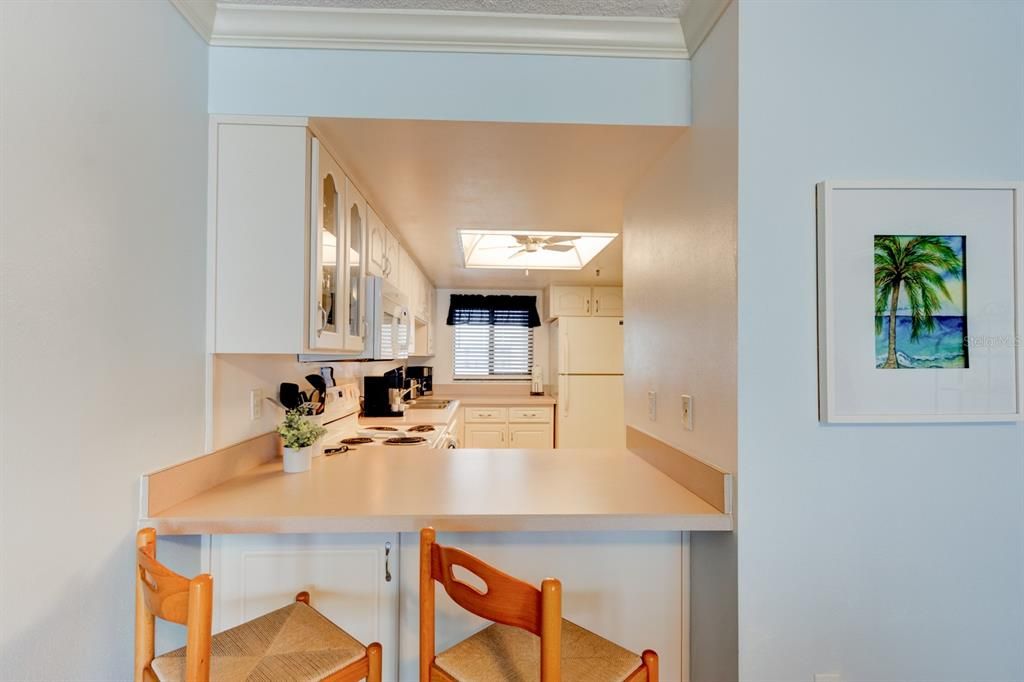 Activo con contrato: $620,000 (2 camas, 2 baños, 1139 Pies cuadrados)