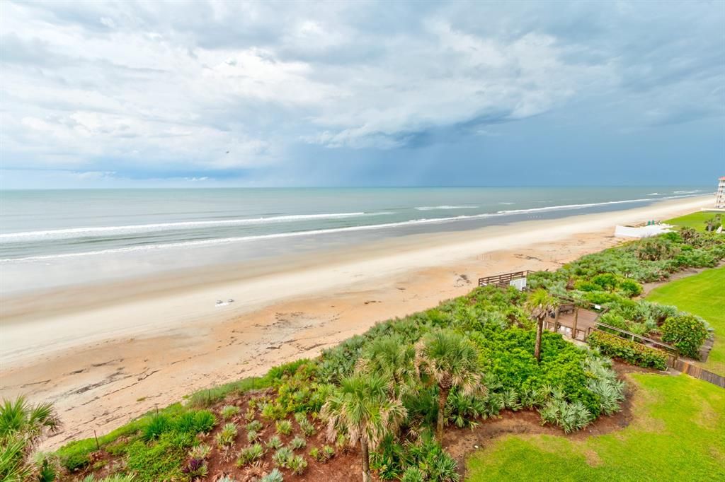 Activo con contrato: $620,000 (2 camas, 2 baños, 1139 Pies cuadrados)