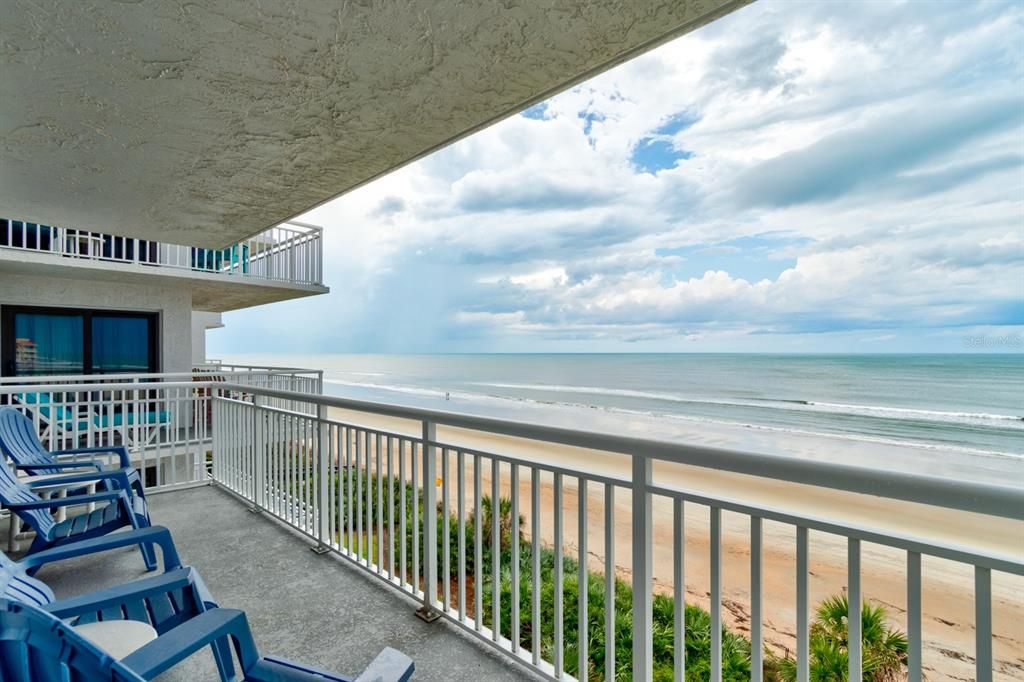 Activo con contrato: $620,000 (2 camas, 2 baños, 1139 Pies cuadrados)