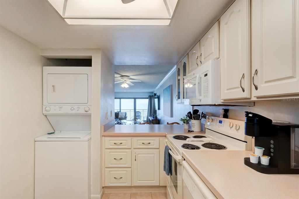 Activo con contrato: $620,000 (2 camas, 2 baños, 1139 Pies cuadrados)