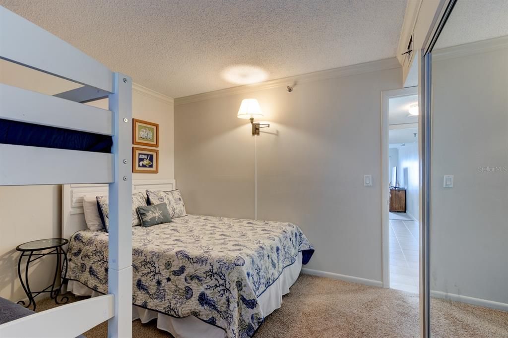 Activo con contrato: $620,000 (2 camas, 2 baños, 1139 Pies cuadrados)