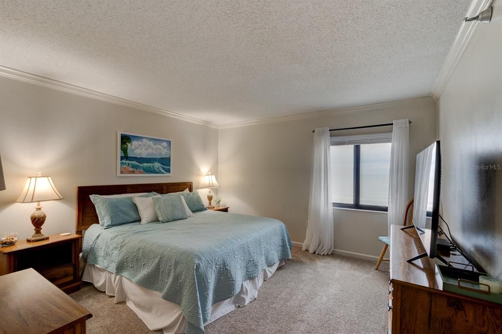 Activo con contrato: $620,000 (2 camas, 2 baños, 1139 Pies cuadrados)