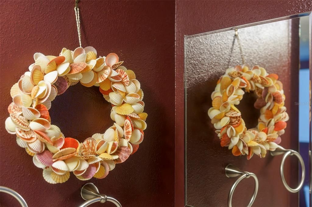 Под контрактом: $324,900 (2 спален, 2 ванн, 1096 Квадратных фут)