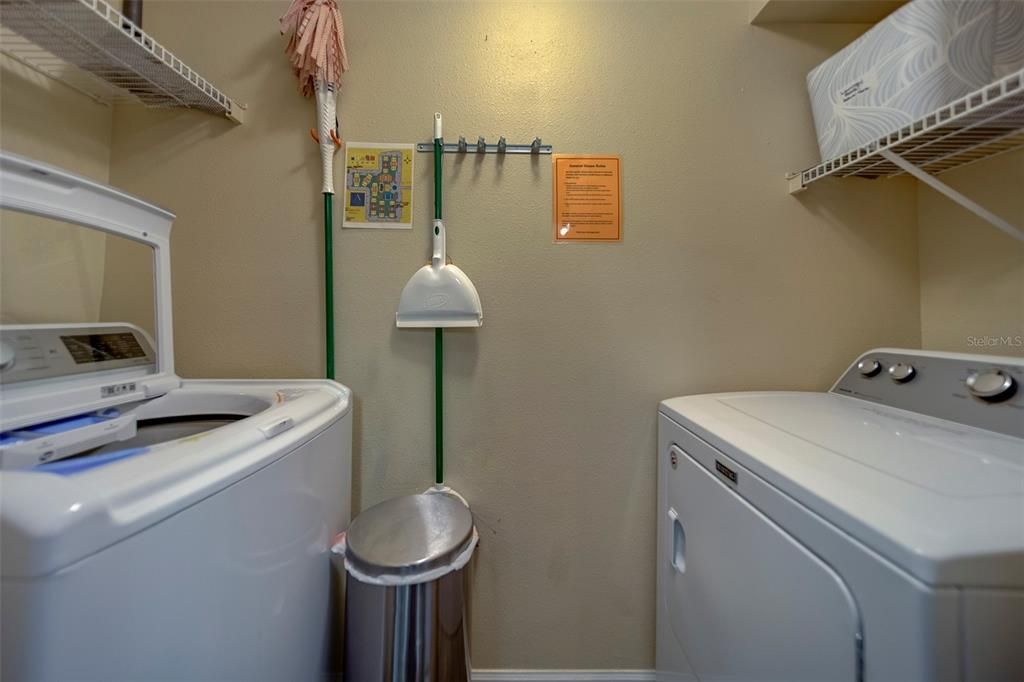 Под контрактом: $324,900 (2 спален, 2 ванн, 1096 Квадратных фут)