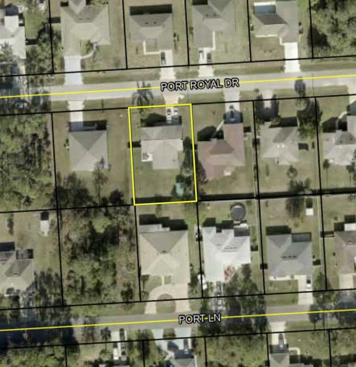 Vendido Recientemente: $69,900 (0.29 acres)