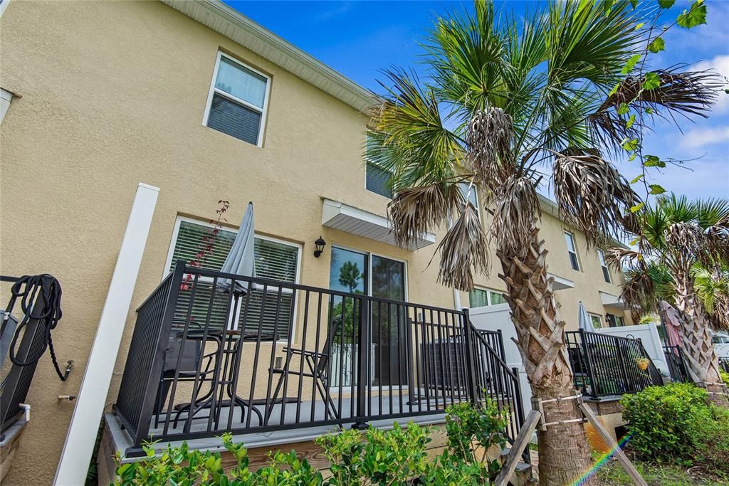 For Sale: $265,000 (3 beds, 2 baths, 1624 Square Feet)