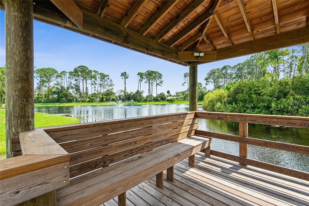 For Sale: $265,000 (3 beds, 2 baths, 1624 Square Feet)