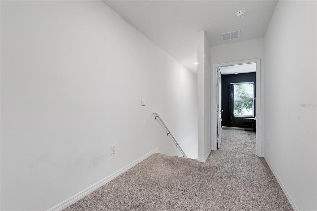 For Sale: $265,000 (3 beds, 2 baths, 1624 Square Feet)