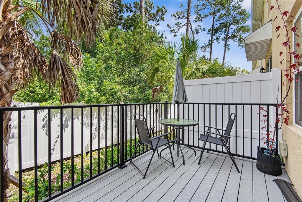 For Sale: $265,000 (3 beds, 2 baths, 1624 Square Feet)