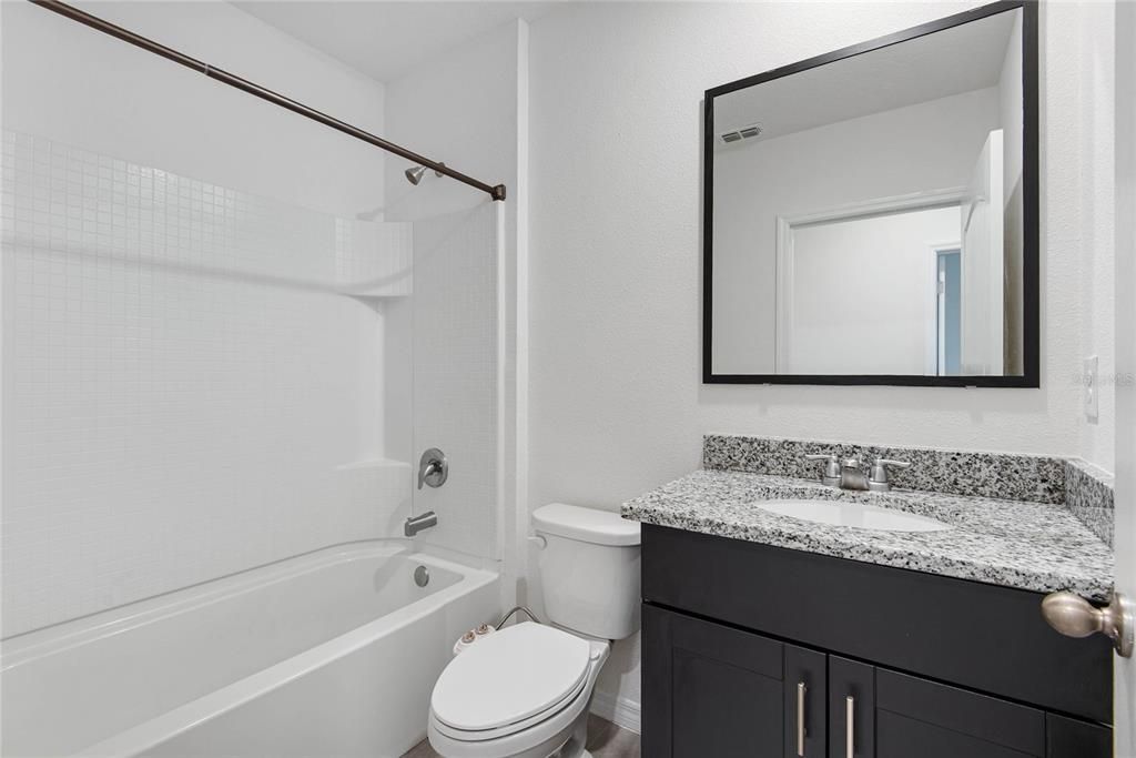 For Sale: $265,000 (3 beds, 2 baths, 1624 Square Feet)