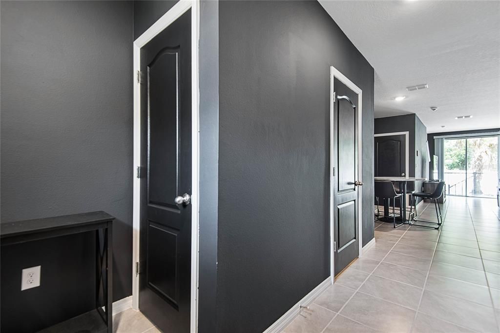 For Sale: $265,000 (3 beds, 2 baths, 1624 Square Feet)