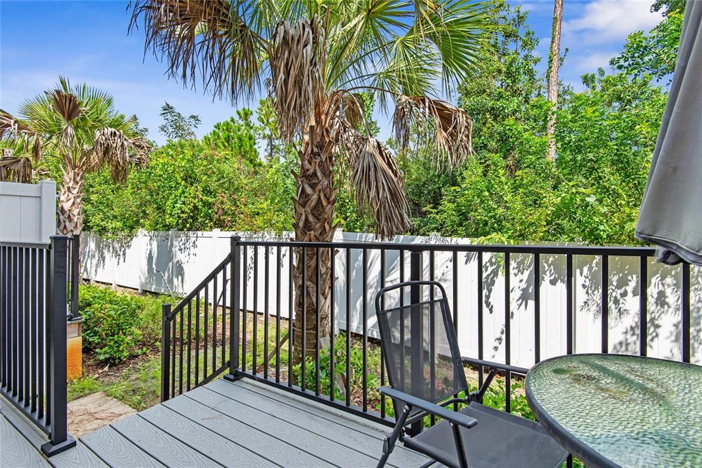 For Sale: $265,000 (3 beds, 2 baths, 1624 Square Feet)