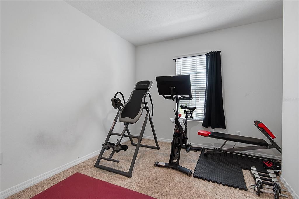 For Sale: $265,000 (3 beds, 2 baths, 1624 Square Feet)