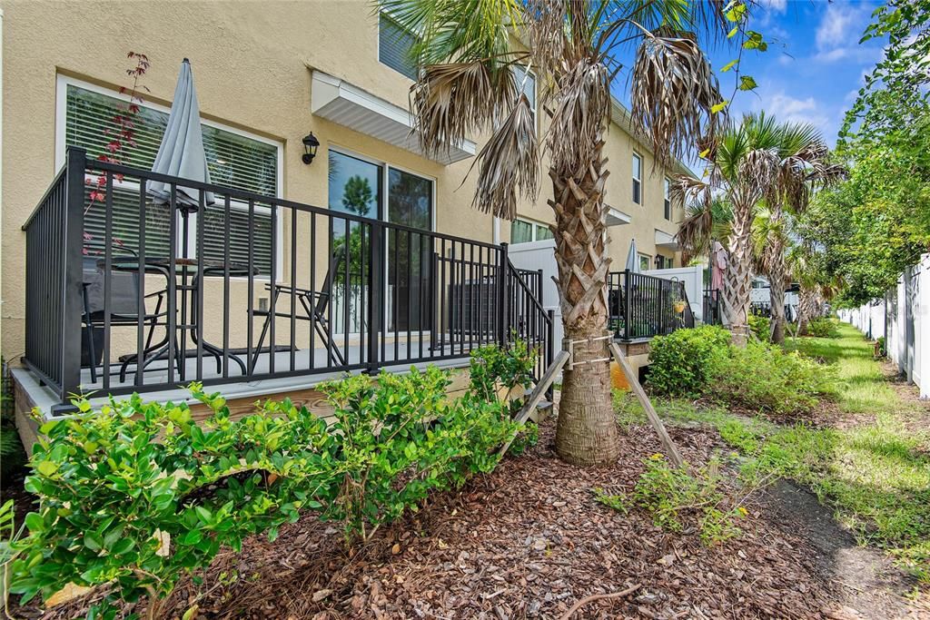 For Sale: $265,000 (3 beds, 2 baths, 1624 Square Feet)