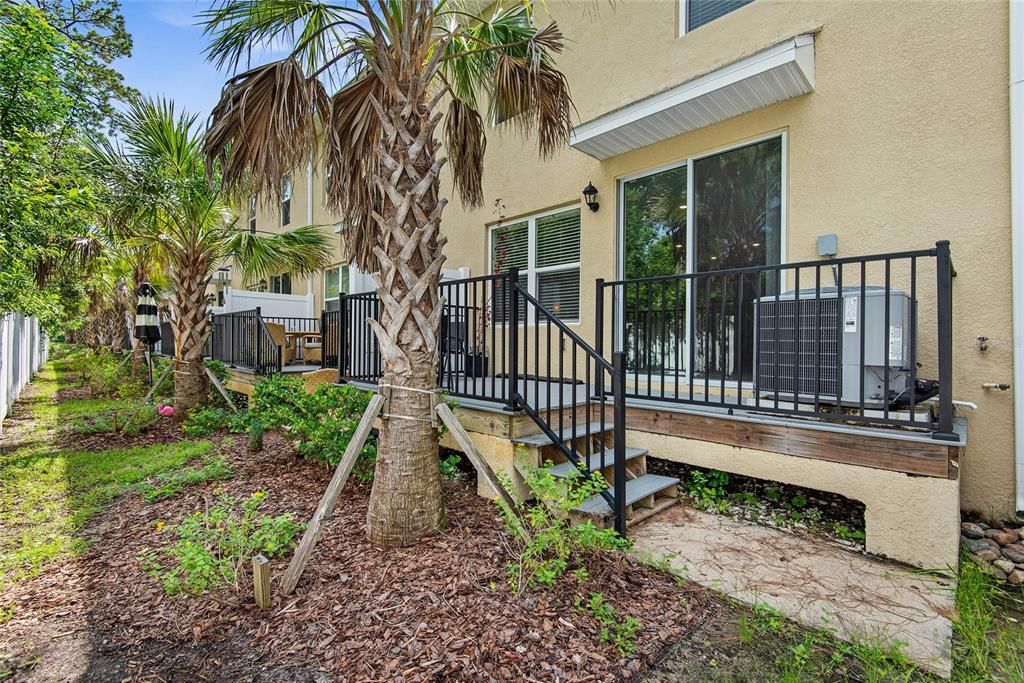 For Sale: $265,000 (3 beds, 2 baths, 1624 Square Feet)