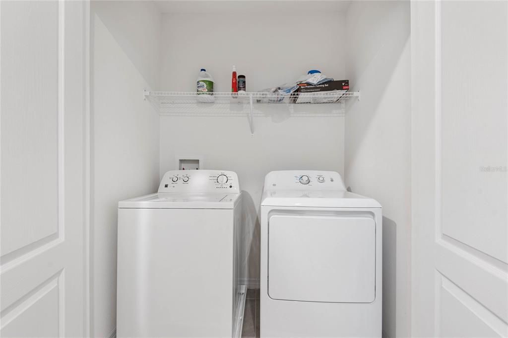 For Sale: $265,000 (3 beds, 2 baths, 1624 Square Feet)