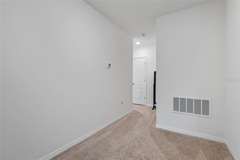 For Sale: $265,000 (3 beds, 2 baths, 1624 Square Feet)