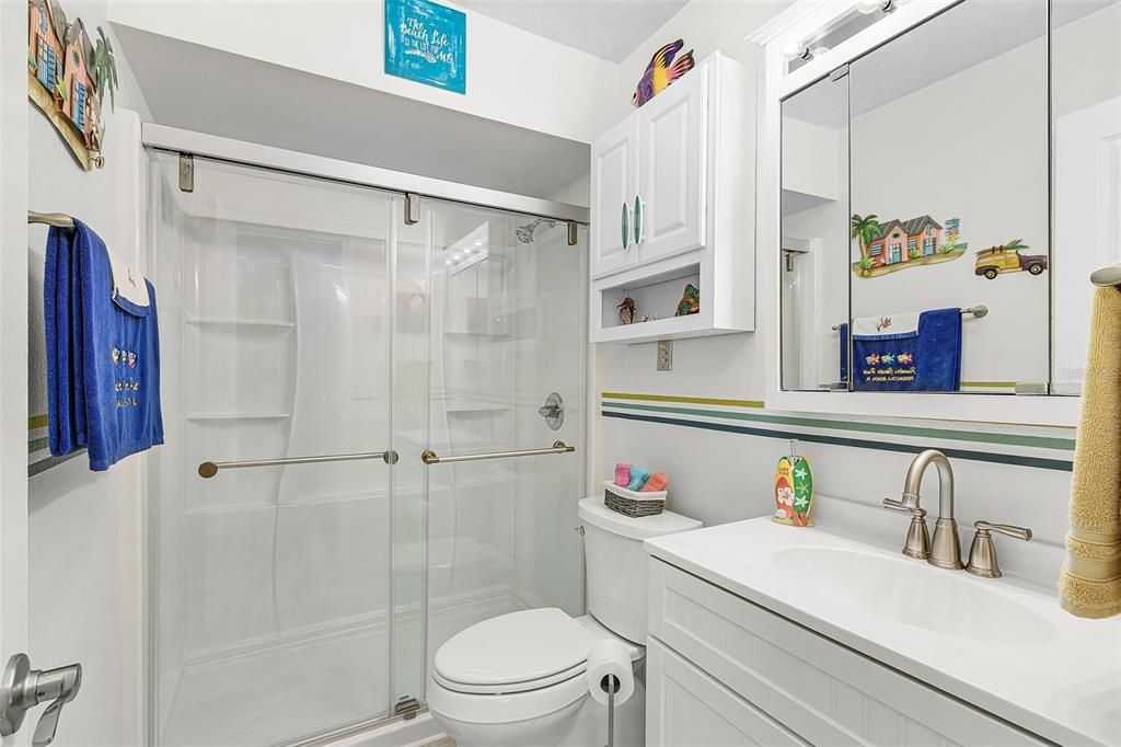 For Sale: $515,000 (2 beds, 2 baths, 1191 Square Feet)