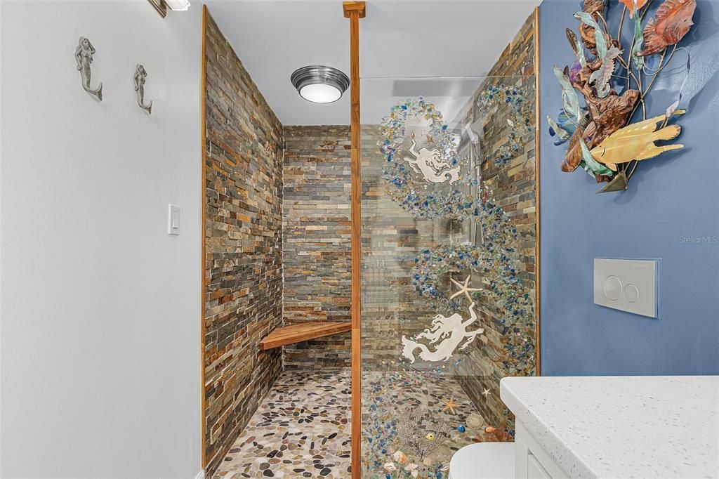 For Sale: $515,000 (2 beds, 2 baths, 1191 Square Feet)